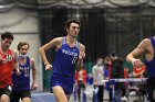 Track & Field Wheaton Invitational  Wheaton College Men’s Track & Field compete at the Wheaton invitational. - Photo By: KEITH NORDSTROM : Wheaton, Track